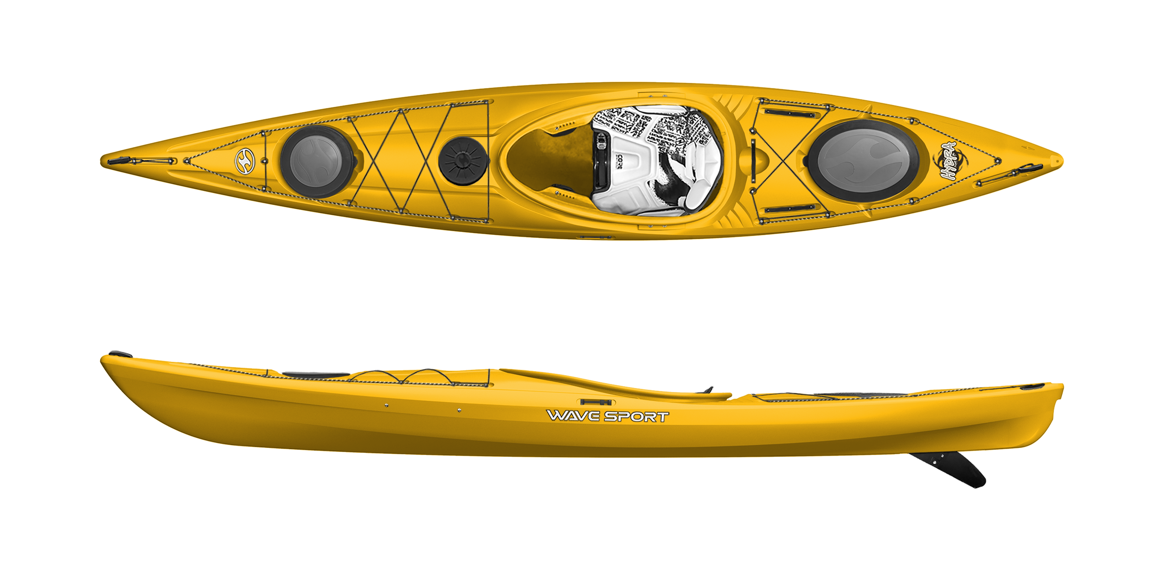 HYDRA-125_Cyber-Yellow