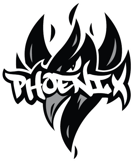 Phoenix logo