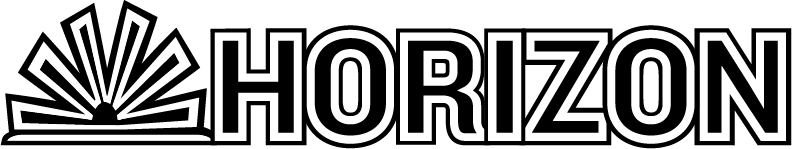 Horizon_logo