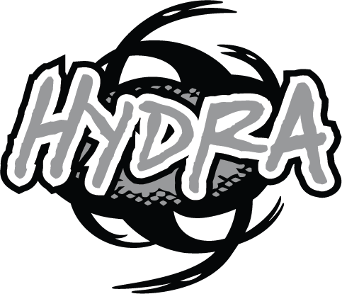 Hydra_logo